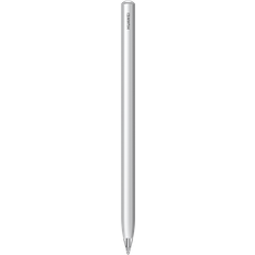 M-Pencil for MatePad 11 2nd Gen