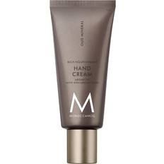 Hand Cream Fragrance Originale Hand Creme