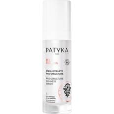 Patyka Lift Essentiel Pro-Structure Firming Serum 30ml