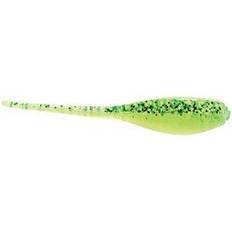 Fishing Gear Bobby Garland Baby Shad