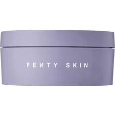 Fenty Skin Butta Drop Whipped Oil Body Cream With Tropical Oils + Butters 6.8fl oz