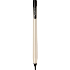ActivPanel V7 Pen Nickel