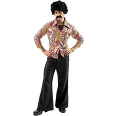 Orion Costumes Men's Disco Adult Costume