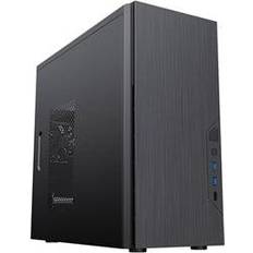 CiT Course Mid Tower Case