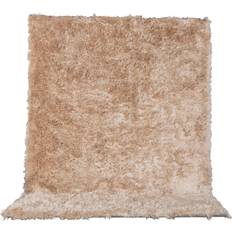 Venture Design Natta Grøn, Grå, Beige, Brun, Sølv 200x290cm
