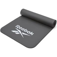 Reebok Training Mat 7mm