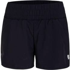 Björn Borg Ace Shorts - Black Beauty