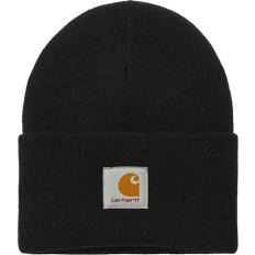 Donna - Marrone Berretti Carhartt Acrylic Watch Hat