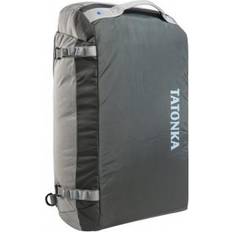 Tatonka Sacs de sport Tatonka Duffle Bag