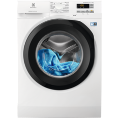 68.6 L Lavadoras Electrolux EW6F5943FB