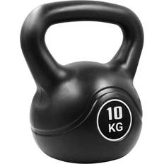Kettlebell 10kg