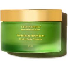 Tata Harper Soins du Corps Tata Harper Redefining Body Balm 177ml