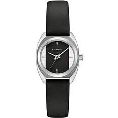 Bulova Caravelle (43L220)