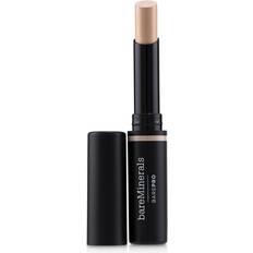 BareMinerals BarePRO 16-Hr Full Coverage Concealer #06 MedCool