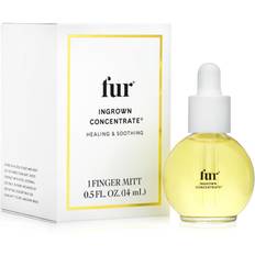 Depilazioni Intime Fur Ingrown Concentrate 14ml