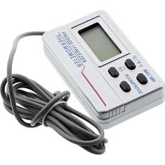 Electrolux - Køle- & Frysetermometer