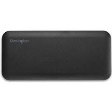 Kensington Replicator SD4840P