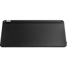 Desk Mat Medium