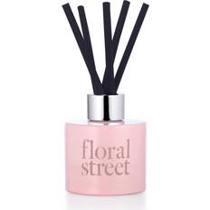 Floral Street Lady Emma Scent Diffuser, 100ml