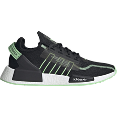 Adidas NMD_R1 V2 M - Core Black/Glory Mint/Cloud White