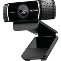 C922 Pro HD Stream Webcam