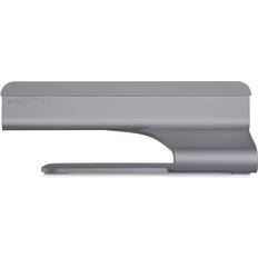 mTower Vertical Laptop Stand