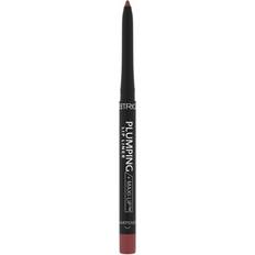 Fragrance Free Lip Liners Catrice Plumping Lip Liner #040 Starring Role