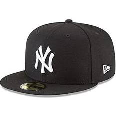 Caps New Era Mens Baseball Cap