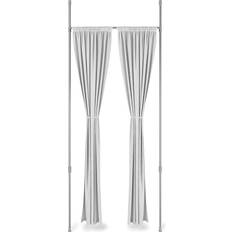 Umbra Anywhere Expandable