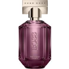 HUGO BOSS The Scent Magnetic for Her 50ml