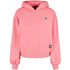 Starter Essential Oversized Hoody