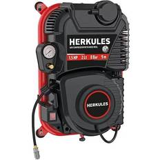Herkules Kompressorer Herkules 1162987A