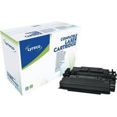 Cf287x Lyreco Toner CF287X