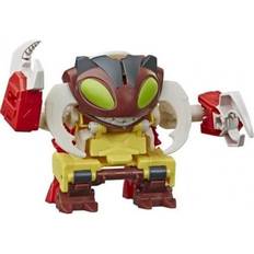 Transformers cyberverse Hasbro Transformers Cyberverse Repugnus 18.8cm Fjernlager, 5-6 dages levering