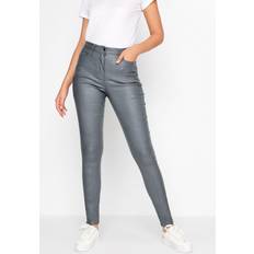 LTS Tall Skinny Jeans