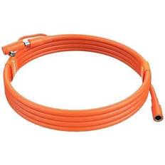 Jackery solar Jackery DC Solar Panel Extension Cable 5 Meters