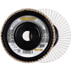 Rhodius Rhodius 210476 Lamelskiver Diameter