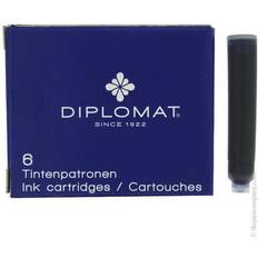 Ink cartridges
