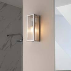 Lighting Endon 96221 Newham Wall light