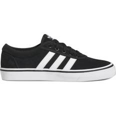 adidas Adiease - Core Black/Cloud White/Cloud White