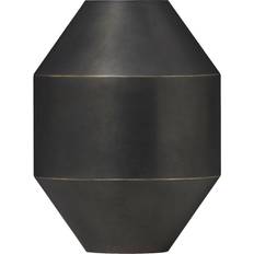 Fredericia Furniture Hydro Vase 20cm