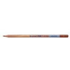 Beige Kleurpotloden Royal Talens Bruynzeel Design Aquarel Sienna Pencils [Levering: 4-5 dage]