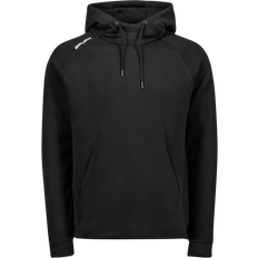 XXS Överdelar Barnkläder Bauer Hoodie Perfect Hoodie YTH