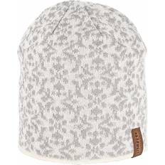 Lindberg Motala Reflective Hat - White