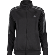 Tracksuits sale Adidas Essentials Sereno Tracksuit Junior Boys