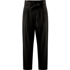 Vila L Hosen Vila Kaya Trousers