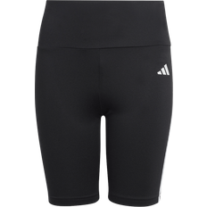 adidas Sport Performance Cykelshorts G TR-ES 3S BK