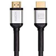 Roland RCC-10-HDMI HDMI-kabel 30AWG 3m