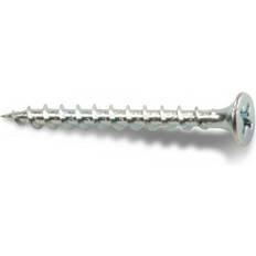 Heco Gipsskrue Til Træ 3.9 x 30 mm Set of 50