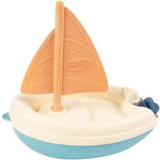 Smoby Spielzeugautos Smoby Sailboat